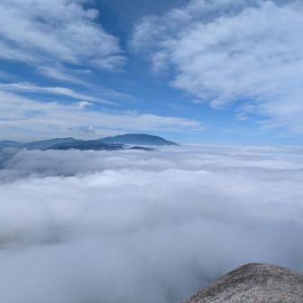 次は摩利支天