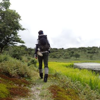 安い食材で、Max旨いモノを作る。
