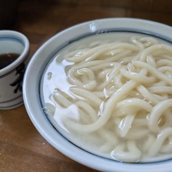 足元が覚束無い