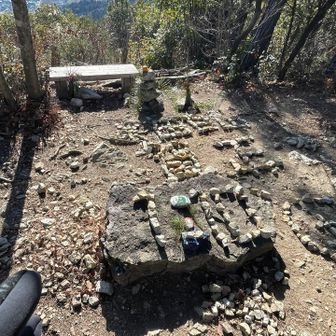 米田白山名物！日替わりカレンダー🗓️
毎日の日めくり作成、お疲れ様です。