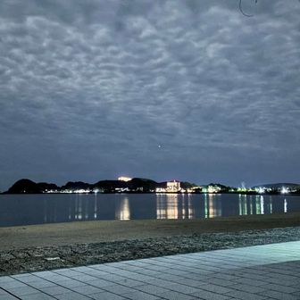 山男ってやっぱりウイスキーよな！って勘違いしてウイスキー練習中のうめわたさん。
イカくん食べながら晩酌中。乾杯🍻