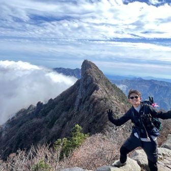 Lim Xi Wen (リム　シーウエン)