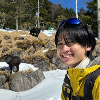 Itsuki Picky Kigoshi