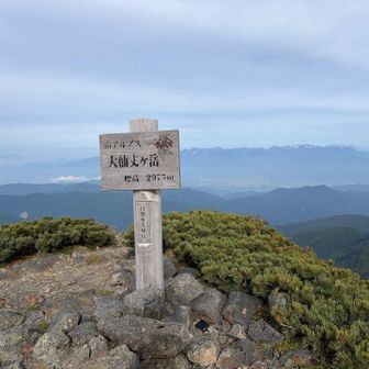 予定していなかったけど来ちゃった😆