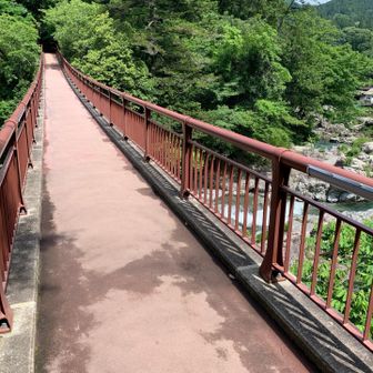 素晴らしい😀👍