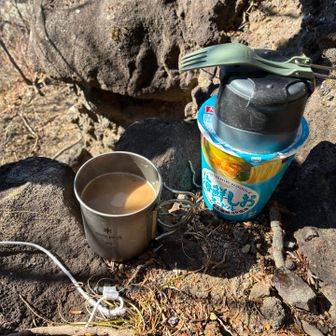 練りニンニク＆マヨネーズ必須