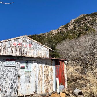 現在は使えないっぽい