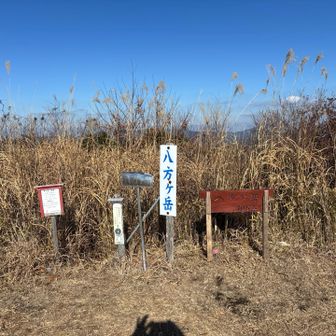 来るたびに増えてる看板🪧　フォロワーの皆様方、来年もよろしくお願いします🤲　良いお年をお迎えください🙆