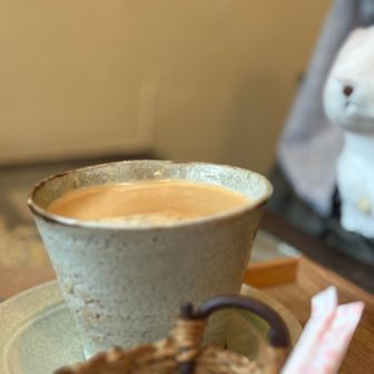 まだゴールしてないけど寄り道しちゃお😆

さて、このお店どーこだ？
フォト22.23のお店ですよ〜☝️🍦