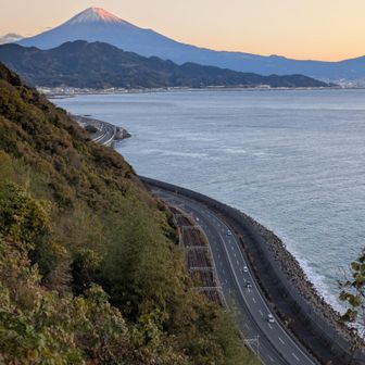 hiropon