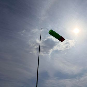 さっき見えた場所に居る
というのが嬉しい