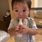 makiko