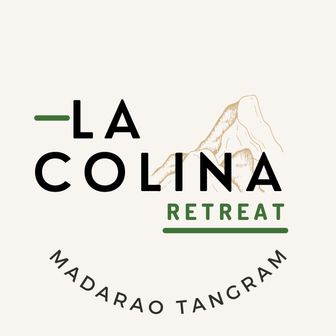 La Colina Retreat