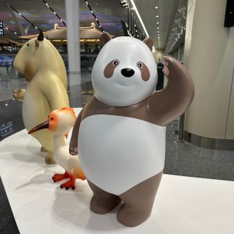 コキク=クルクレコ