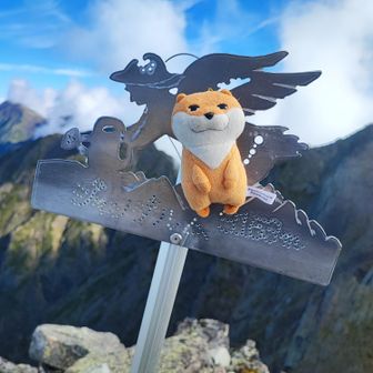 隼(jun)ダルム🌋🦦