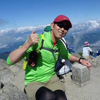 クリスタルラジオ