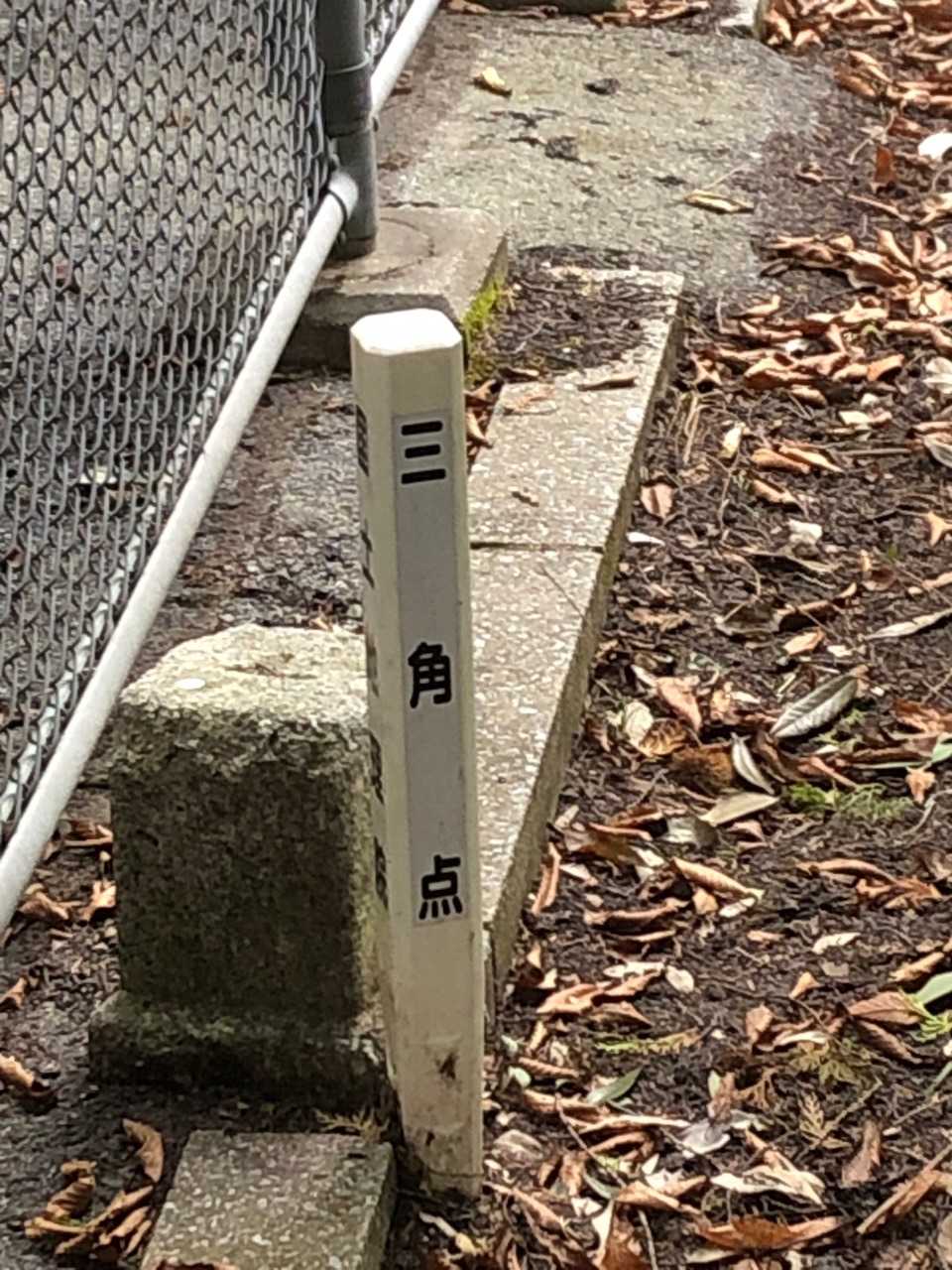 少しでも息を弾ませたことと、ひとつ山の数が増えたことに満足しました。
これから、どこに行くのでしょうか。

同行者から『八川そば」を食べたい。と催促。
先ほどの『高谷山』山頂単独登頂に快諾を得たからには、連れて行くしかない。