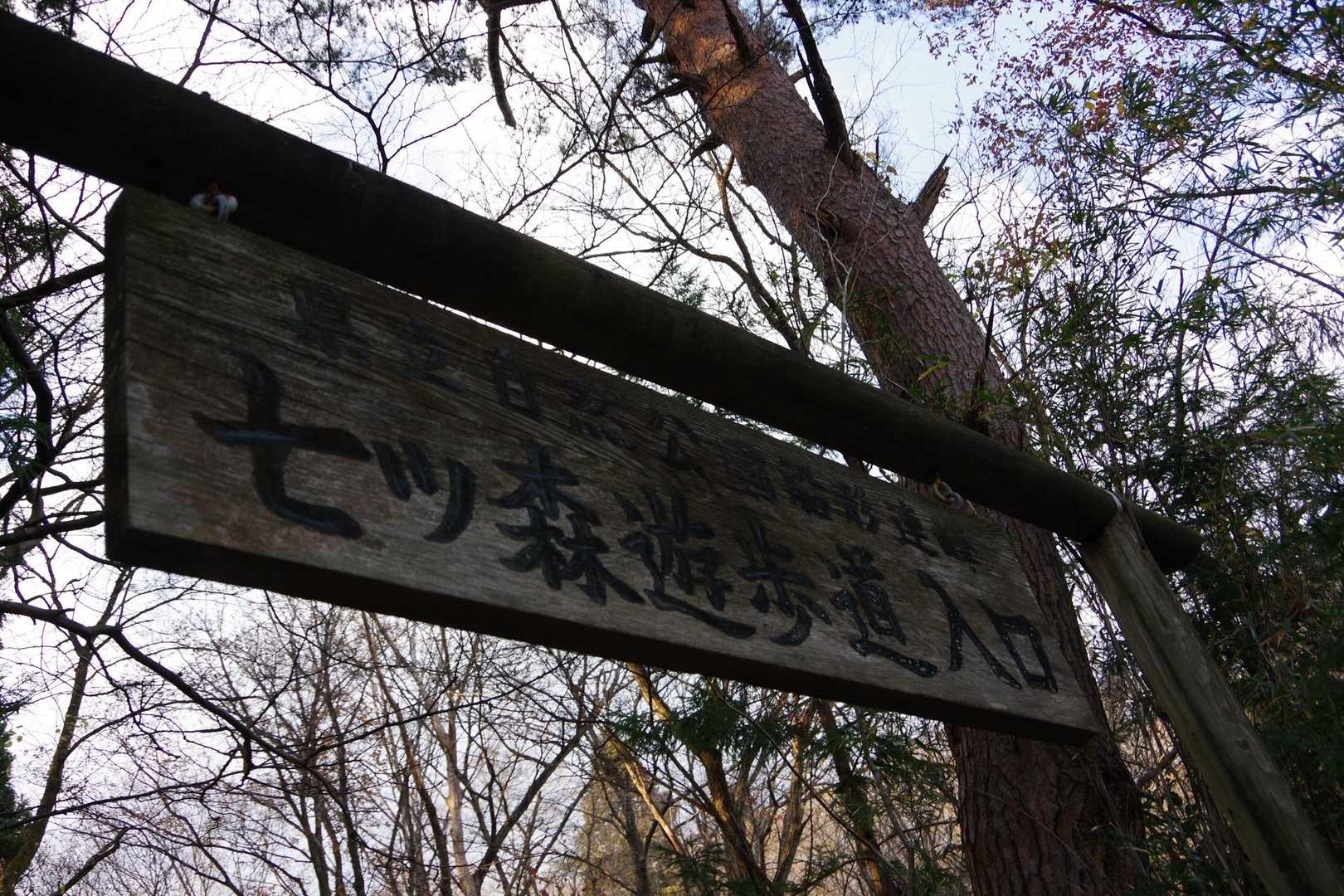 入口から出できた我等
我等にとっては出口

記念撮影📸
