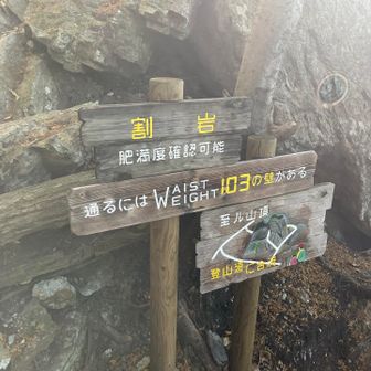 デブ認定やめて😭
言い訳しておくとリュック背負ったまま
通ろうとして無理だったのよ！
リュック無かったら行けたし！！！