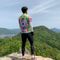 koji.s