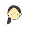 ゆりはん