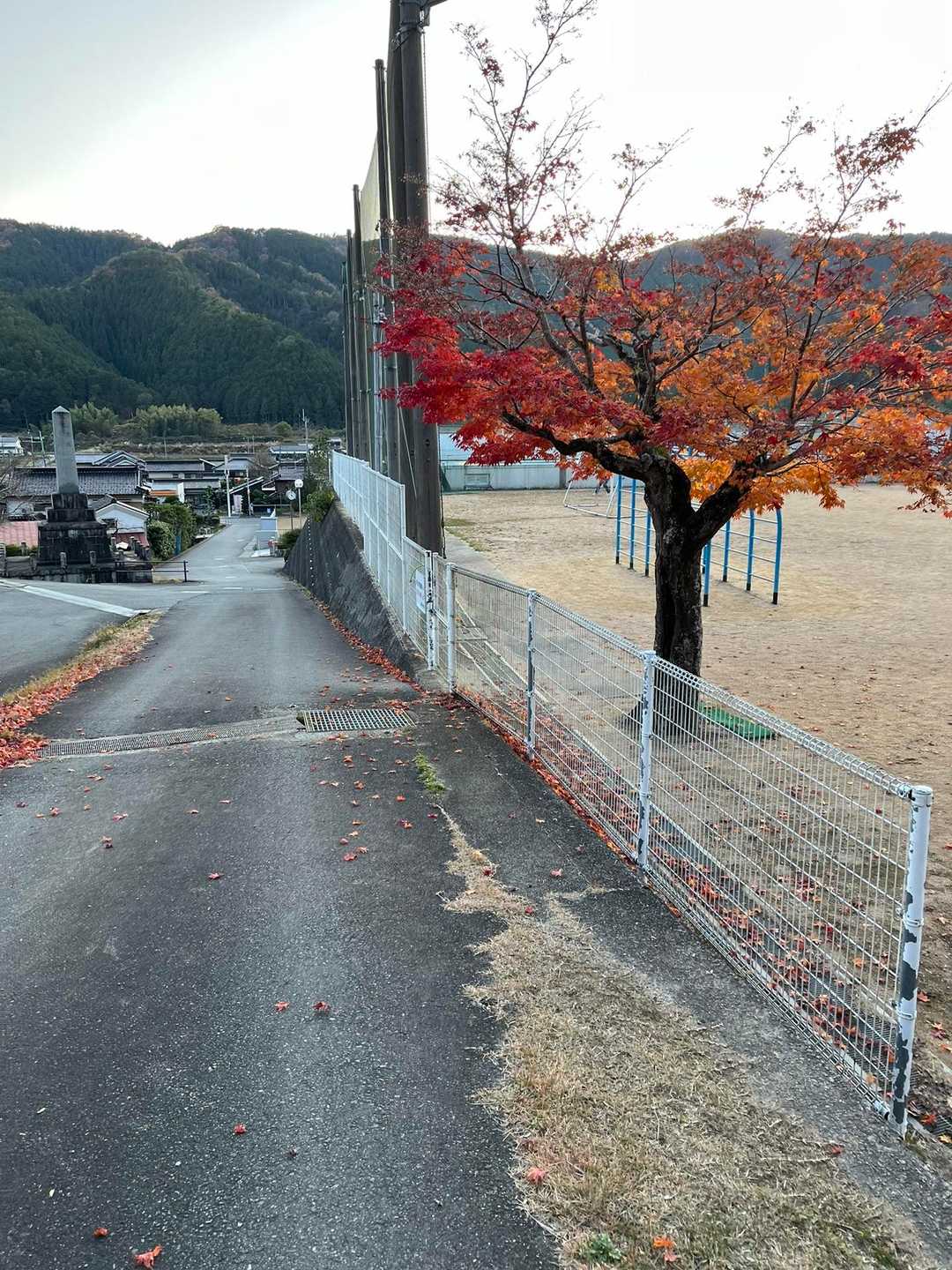無事下山出来ましたε-(´∀｀*)ホッ

欲張りコース1日ありがとうございました🙏
