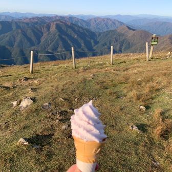 サッカー好きマサ