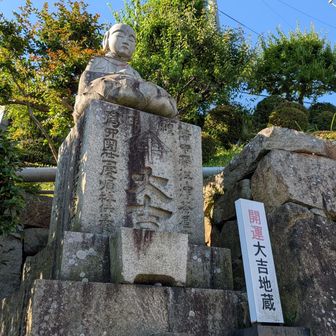 脇道を探すが…