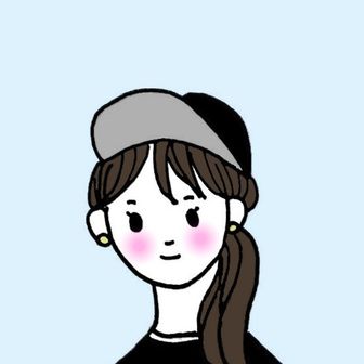 きょん