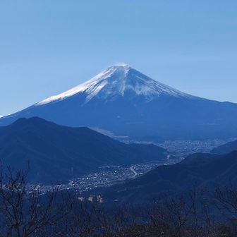 このくらいのズームとのバランスがいいかな？？