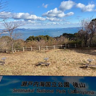 カップルシートがあります♡