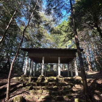 ２０　岩滝白山
⛰️⛰️⛰️⛰️⛰️  ⛰️⛰️⛰️⛰️⛰️
⛰️⛰️⛰️⛰️⛰️  ⛰️⛰️⛰️⛰️⛰️