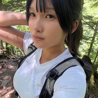 wakaba