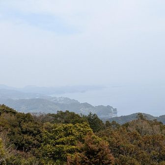 なかなかいいけどね～😳