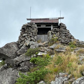 吾妻神社