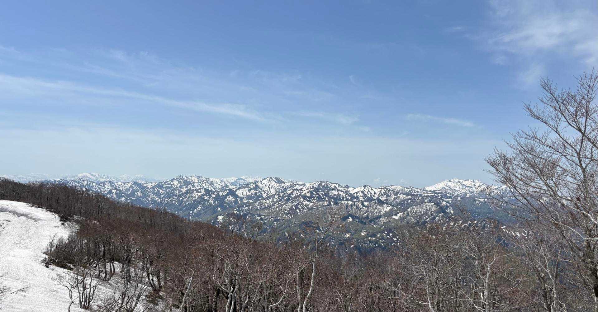 川内の山々

どれがどの山だろう👀