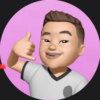 わがまましおじい