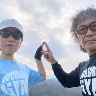 ここで良いんか😳☀️