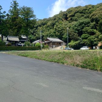 周回して来ました