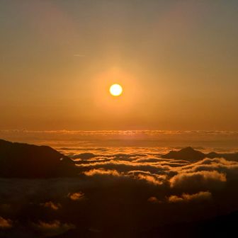 ☀️


新潟の年末年始の天気よ〜
回復しておくれ〜😅🙏🏾