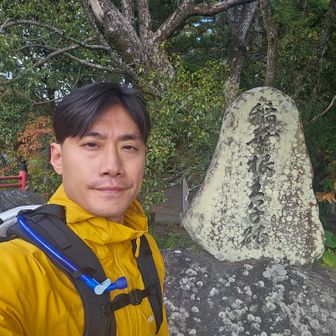 高周玄／KAO CHOU-HSUAN 