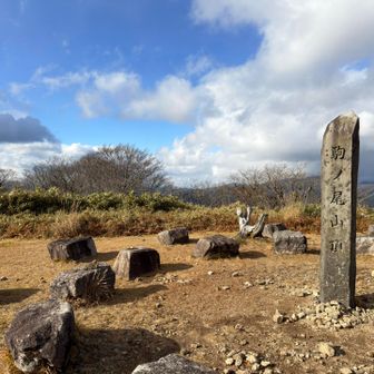 🏞️https://aito.photo/?P=JHDW5O3A