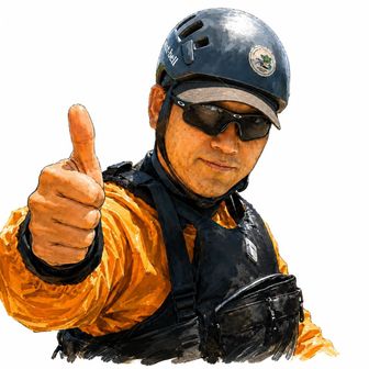 ちち
