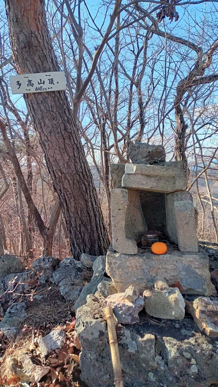 多高山。

なんでかな
山での🍊
この甘さ
味とその時
その場面かな