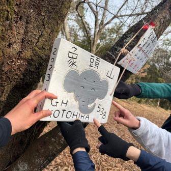 4座目
可愛い((o(｡･ω･｡)o))