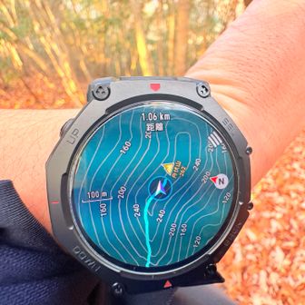 今回は使ってないけど、
YAMAPの計画からデータを取り込んで表示できるからとても便利🤗
最近iPhone握りしめて登山してる気がするから危なかった。ダメ！登りスマホ！