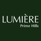 lumiereprimehill