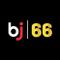 bj66at