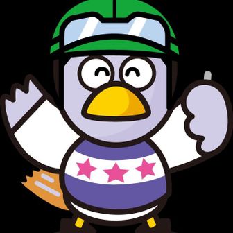 もうおじいちゃん