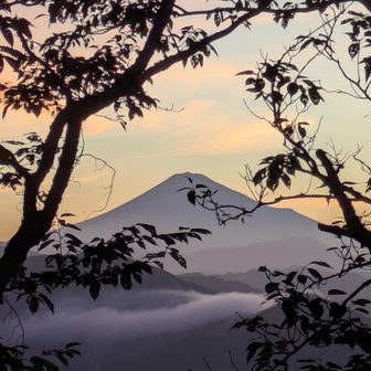 ‪·͜· ❤︎‬kumi°ʚ🎀ɞ°.